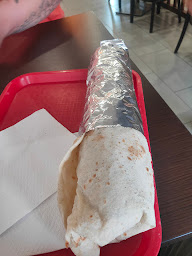 Photo n°52 de Üngüt Döner à Colmar ()