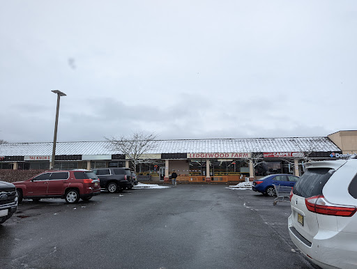 Produce Market «Ledgewood Farm», reviews and photos, 1013 US-46, Ledgewood, NJ 07852, USA