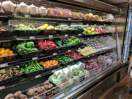 Grocery Store «Mazfresco Market», reviews and photos, 3953 Nolensville Pike, Nashville, TN 37211, USA