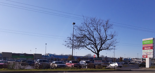 Dollar Store «Dollar Tree», reviews and photos, 1031 E Oakton St, Des Plaines, IL 60018, USA