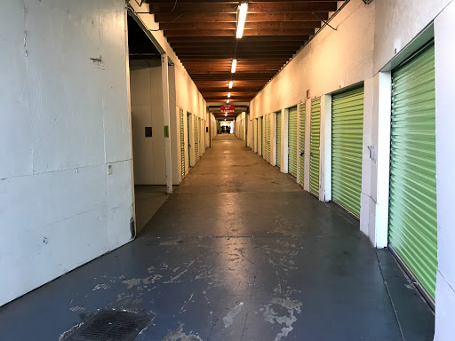 Storage Facility «Extra Space Storage», reviews and photos, 525 W 20th St, National City, CA 91950, USA