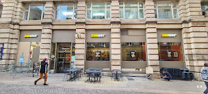 Photo n°33 de Subway à Metz ()