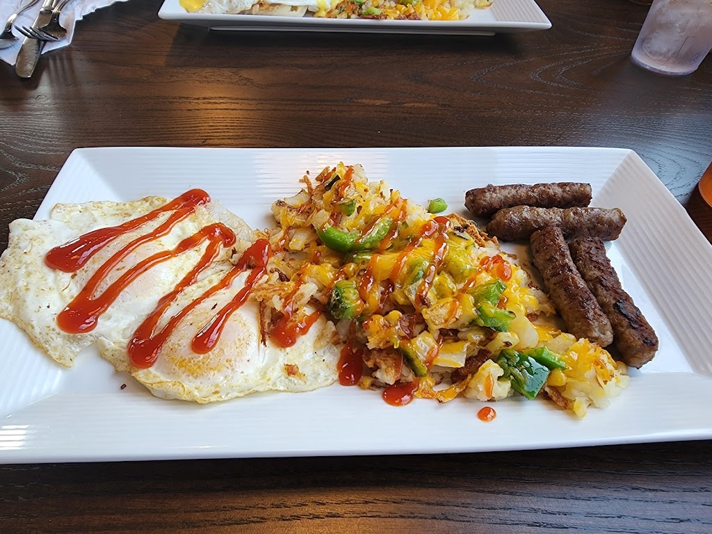 Capones Bar and Grill North Platte, NE 69101 Menu, Hours, Reviews