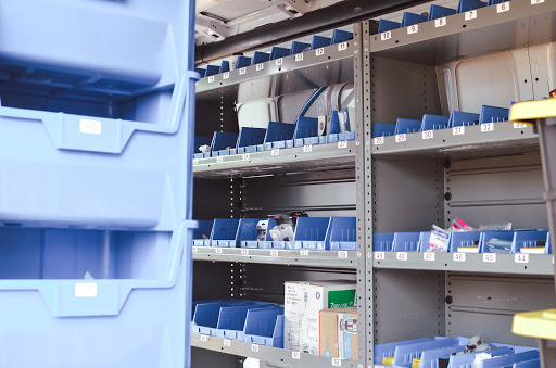 Plumber «Davis Plumbing LLC», reviews and photos, 555 Fordham Ave, Burlington, NJ 08016, USA