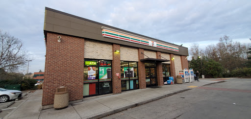 7-Eleven, 75 NW 158th Ave, Beaverton, OR 97006, USA, 