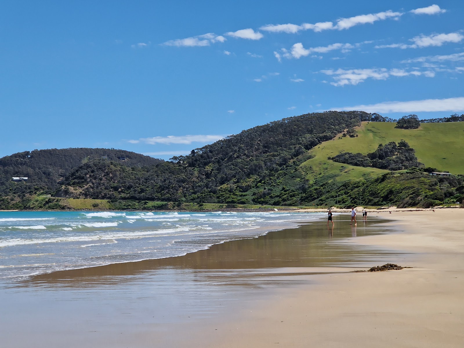 Fairhaven Beach photo #8