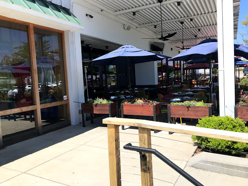 Outdoor Sports Store «Great Outdoor Provision Co.», reviews and photos, 4275 Park Rd, Charlotte, NC 28209, USA