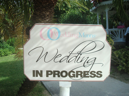 Travel Agency «Alpha World Travel Honeymoons and Destination Weddings», reviews and photos, 107 Edinburgh S Dr #114, Cary, NC 27511, USA