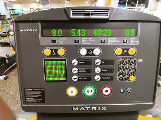 Shopping Mall «Broomfield Plaza», reviews and photos, 5015 W 120th Ave, Broomfield, CO 80020, USA