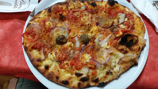 Baglio a Cannara Marino in Camporeale, Città Metropolitana di Palermo