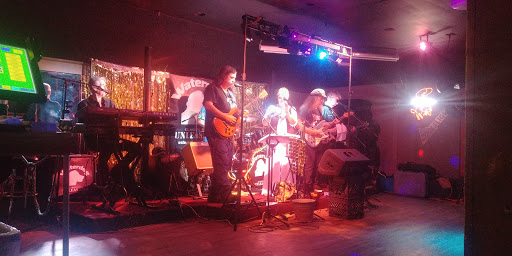 Steak House «Clearwater Saloon & Casino», reviews and photos, 838 Valley Mall Pkwy, East Wenatchee, WA 98802, USA