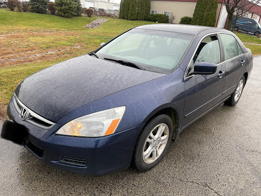 Used Car Dealer «Luxury Cars Xchange», reviews and photos, 15523 Weber Rd #103, Lockport, IL 60441, USA