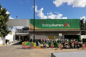 Bodega Aurrera image