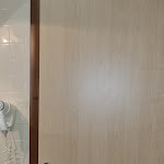 Photo n°5 de l'avis de sunny.a fait le 02/10/2022 à 09:24 sur le  Parco Sassi Hotel à Turin