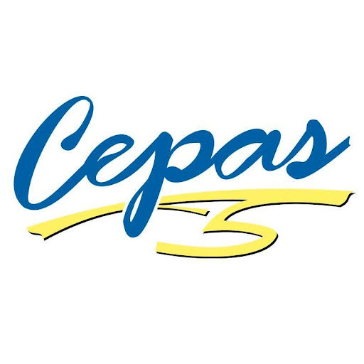 Academia CEPAS