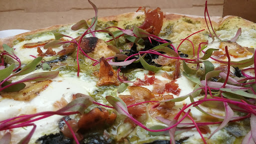 Wine Store «Brown Jug Wine Shop», reviews and photos, 1 Jarves St, Sandwich, MA 02563, USA