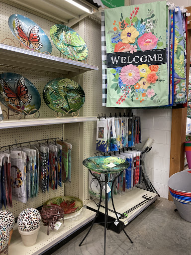 Hardware Store «Waxhaw Ace Hardware», reviews and photos, 3927 Providence Rd S, Waxhaw, NC 28173, USA