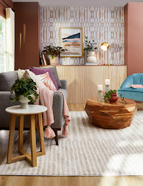 SALT PAPER STUDIO - Photo 7 - Car repair in Rock Hill, SC, Rock Hill