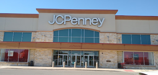 Department Store «JCPenney», reviews and photos, 5335 W Loop 1604 N, San Antonio, TX 78253, USA