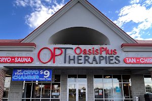 OasisPlus Therapies image
