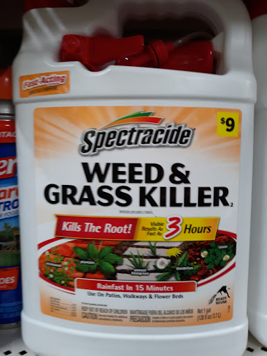 Discount Store «Dollar General», reviews and photos, 700 Arch St, New Britain, CT 06051, USA