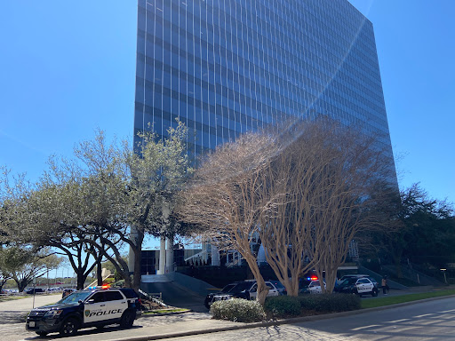 Consulate General of Israel Foreign Consulate of Israel in Houston