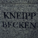 Photo n°5 de l'avis de Jeannette.r fait le 09/09/2018 à 22:22 sur le  Vitalpark Eichsfeld-Therme à Heilbad Heiligenstadt