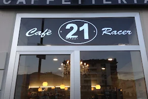 Cafè 21 Racer image