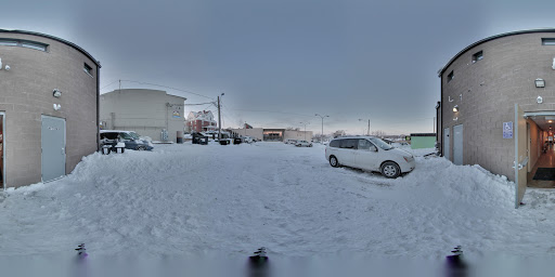 Coffee Shop «Sidecar Coffee Shop», reviews and photos, 2215 College St, Cedar Falls, IA 50613, USA