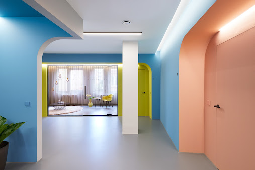 Clinic im Centrum - Stuttgart - Clinic im Centrum - Stuttgart