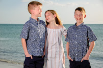 Florida Sun Photography - Photo 6 - Car repair in Port Richey, FL, Spring Hill