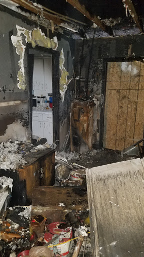 Insurance Agency «Claim Concepts - Florida Public Adjusters», reviews and photos