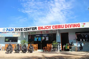 enjoy cebu dive image