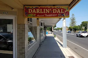 Darlin' Dal image