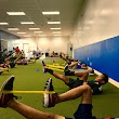 Intentional Fitness Sports Performance