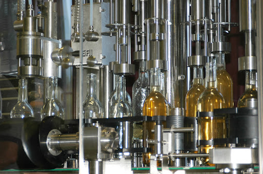 Winery «Valenzano Family Winery», reviews and photos, 1090 U.S. 206, Shamong, NJ 08088, USA