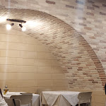 Photo n°6 de l'avis de Chiara.h fait le 24/02/2024 à 15:19 sur le  Trattoria L'Orologio à Taranto