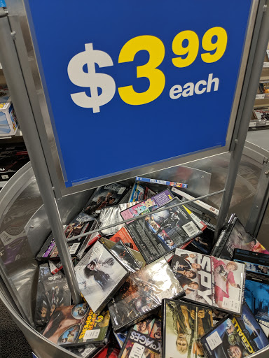 Electronics Store «Best Buy», reviews and photos, 1800 McFarland Blvd E, Tuscaloosa, AL 35404, USA