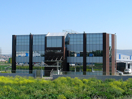 ΑΦΟΙ ΧΑΤΖΗΕΥΦΡΑΙΜΙΔΗ Ο.Ε.