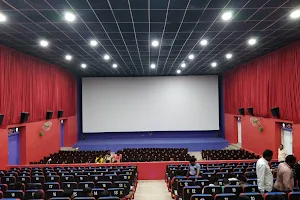 Shrinivas Movie Theater image