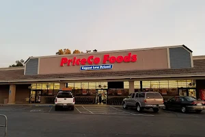 Price Co Foods image