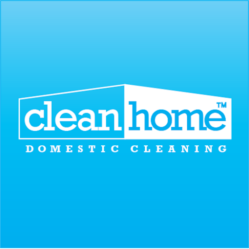 Comments and reviews of Cleanhome (Norwich)