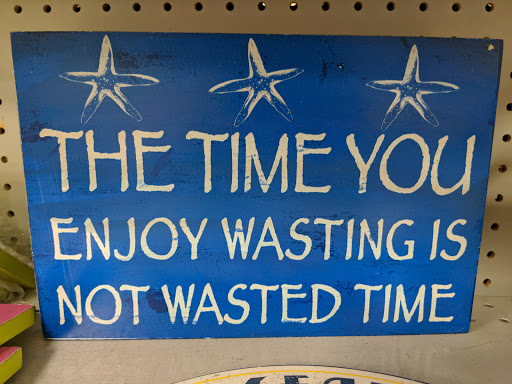 Surplus Store «N & W Salvage Inc», reviews and photos, 319 W Williamsburg Rd, Sandston, VA 23150, USA