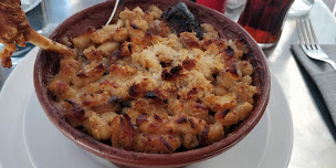 Photo n°72 de Restaurant le 37 à Carcassonne ()