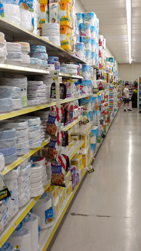 Discount Store «Dollar General», reviews and photos, 62 N Londonderry Square, Palmyra, PA 17078, USA