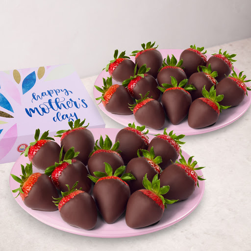 Gift Shop «Edible Arrangements», reviews and photos, 3230 Arena Blvd #240, Sacramento, CA 95834, USA