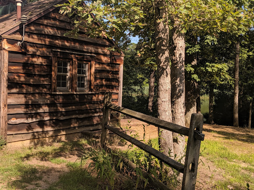 State Park «Parvin State Park», reviews and photos, 701 Almond Rd, Pittsgrove Township, NJ 08318, USA