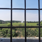 Photo n°1 de l'avis de mikele.a fait le 05/06/2022 à 07:30 sur le  Tenuta Costigliola à Rovolon