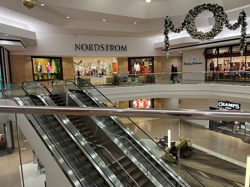 Shopping Mall «Westfarms», reviews and photos, 1500 New Britain Ave, West Hartford, CT 06110, USA