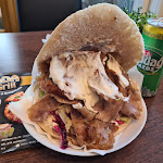 Photo n°1 de l'avis de Carsten.i fait le 14/11/2023 à 12:37 sur le  Ada Grill à Espelkamp